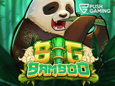 Betrivers online casino promo code90